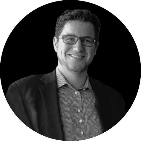 Das habe ich von Eric Ries gelernt | Never Stop Learning