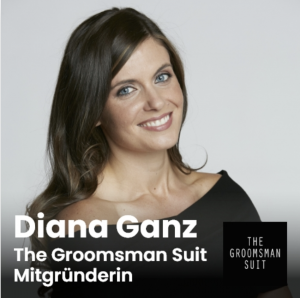 Diana Ganz